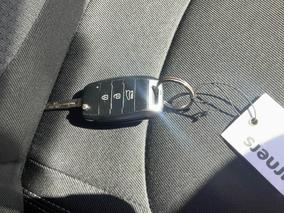 Photo '22' of KIA Soul