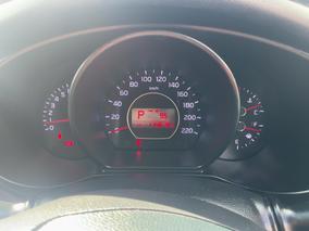 Photo '21' of KIA Soul