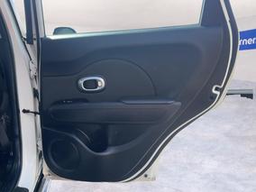 Photo '19' of KIA Soul