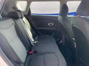 Photo '20' of KIA Soul