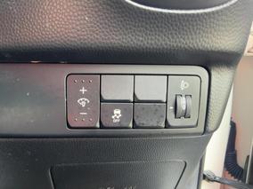 Photo '24' of KIA Soul