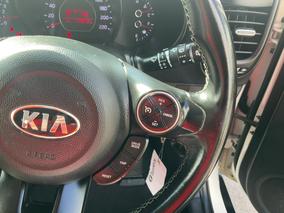 Photo '25' of KIA Soul
