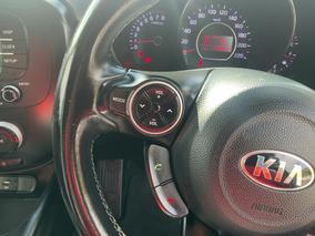 Photo '26' of KIA Soul