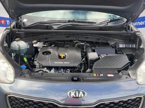 Photo '13' of KIA Sportage