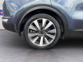 Photo '12' of KIA Sportage