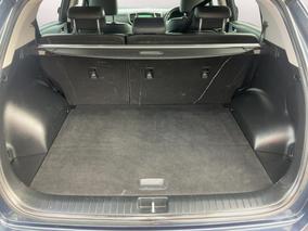 Photo '5' of KIA Sportage