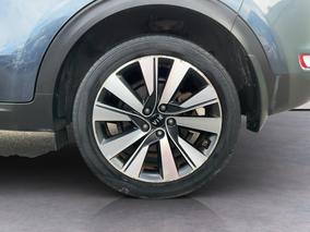 Photo '11' of KIA Sportage