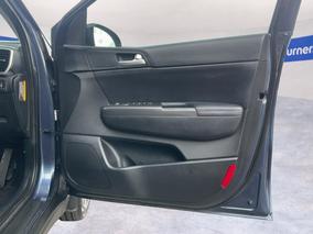 Photo '15' of KIA Sportage