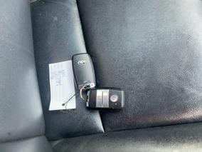 Photo '22' of KIA Sportage