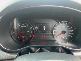 Photo '21' of KIA Sportage