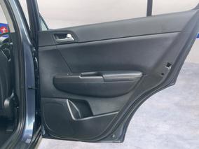Photo '19' of KIA Sportage