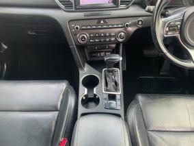 Photo '18' of KIA Sportage