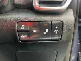 Photo '25' of KIA Sportage