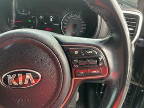 Photo '26' of KIA Sportage