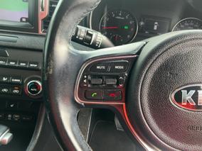 Photo '27' of KIA Sportage