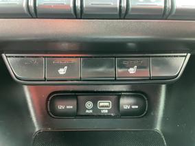 Photo '28' of KIA Sportage