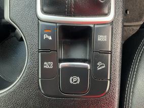 Photo '29' of KIA Sportage