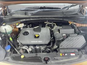Photo '13' of KIA Sportage