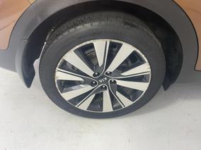Photo '12' of KIA Sportage