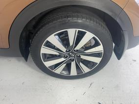 Photo '11' of KIA Sportage