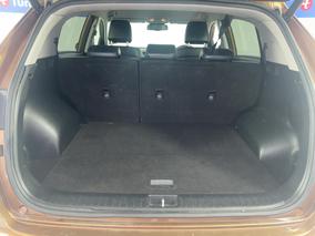 Photo '14' of KIA Sportage