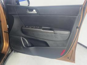 Photo '15' of KIA Sportage