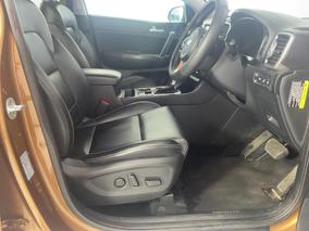 Photo '16' of KIA Sportage