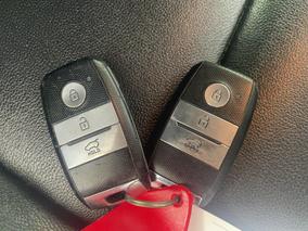 Photo '22' of KIA Sportage