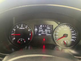 Photo '21' of KIA Sportage