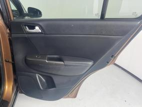Photo '19' of KIA Sportage