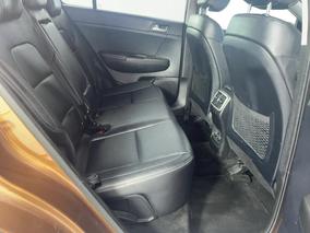 Photo '20' of KIA Sportage