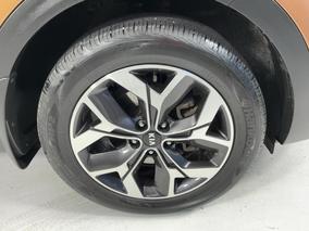 Photo '9' of KIA Sportage