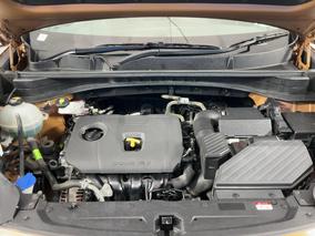 Photo '13' of KIA Sportage