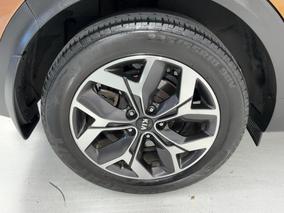 Photo '12' of KIA Sportage