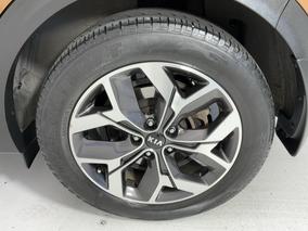 Photo '11' of KIA Sportage