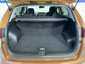 Photo '14' of KIA Sportage