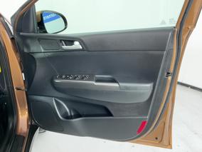 Photo '15' of KIA Sportage