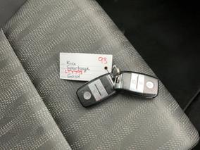 Photo '22' of KIA Sportage