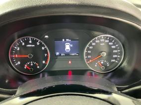 Photo '21' of KIA Sportage