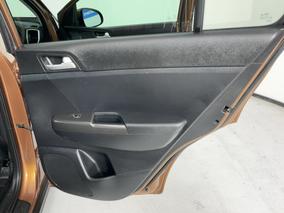 Photo '19' of KIA Sportage