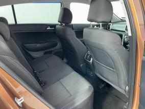 Photo '20' of KIA Sportage