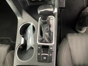 Photo '23' of KIA Sportage
