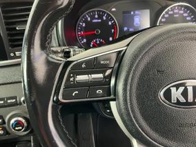 Photo '24' of KIA Sportage