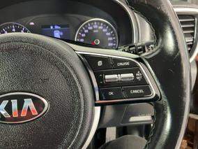 Photo '25' of KIA Sportage