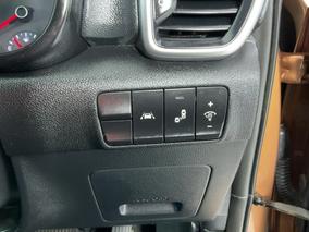 Photo '26' of KIA Sportage