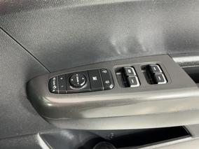 Photo '27' of KIA Sportage