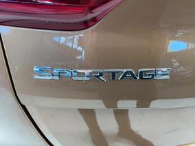 Photo '30' of KIA Sportage