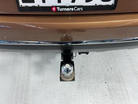 Photo '31' of KIA Sportage