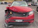 Thumbnail '2' of Land Rover Range Rover Velar SD6 S