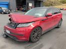 Thumbnail '3' of Land Rover Range Rover Velar SD6 S